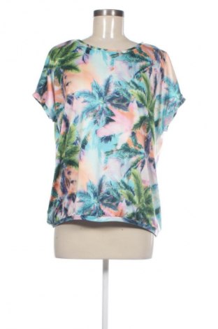 Damen Shirt Unbranded, Größe XL, Farbe Mehrfarbig, Preis € 7,99
