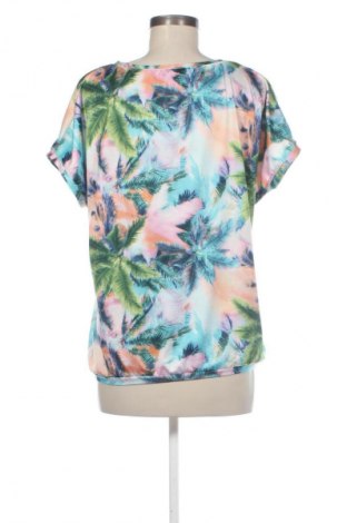 Damen Shirt Unbranded, Größe XL, Farbe Mehrfarbig, Preis € 7,99