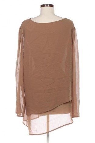 Damen Shirt Unbranded, Größe L, Farbe Braun, Preis € 6,99