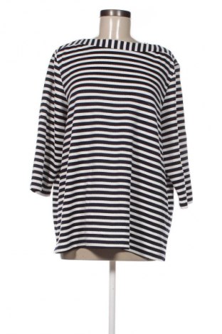 Bluză de femei Unbranded, Mărime XXL, Culoare Multicolor, Preț 26,99 Lei