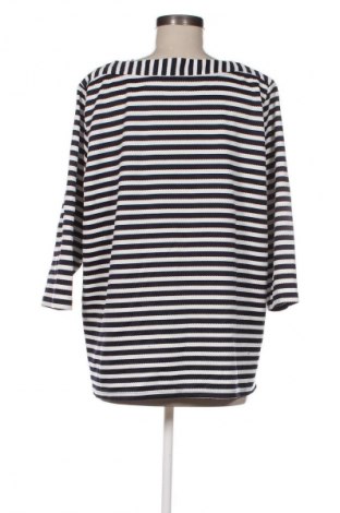 Bluză de femei Unbranded, Mărime XXL, Culoare Multicolor, Preț 26,99 Lei