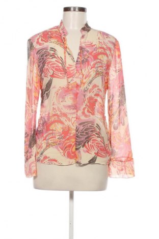 Bluzka damska Unbranded, Rozmiar M, Kolor Kolorowy, Cena 36,99 zł