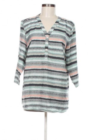 Dámska blúza Unbranded, Veľkosť XL, Farba Viacfarebná, Cena  6,95 €