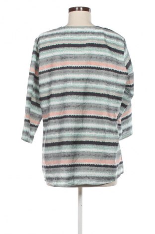 Dámska blúza Unbranded, Veľkosť XL, Farba Viacfarebná, Cena  6,95 €