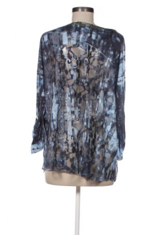 Damen Shirt Unbranded, Größe L, Farbe Grau, Preis 6,99 €