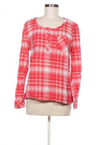 Bluzka damska Unbranded, Rozmiar M, Kolor Kolorowy, Cena 33,99 zł
