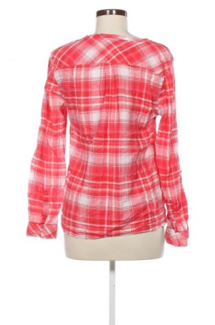 Bluzka damska Unbranded, Rozmiar M, Kolor Kolorowy, Cena 33,99 zł