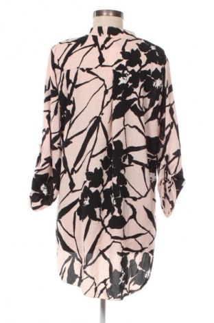 Bluzka damska Unbranded, Rozmiar S, Kolor Kolorowy, Cena 43,99 zł