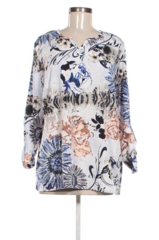 Damen Shirt Unbranded, Größe XL, Farbe Mehrfarbig, Preis € 8,99