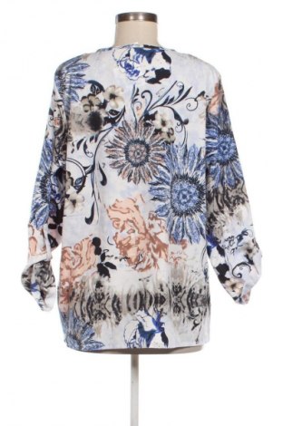 Damen Shirt Unbranded, Größe XL, Farbe Mehrfarbig, Preis € 8,99