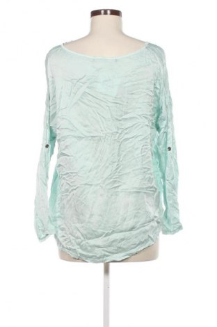 Bluzka damska Unbranded, Rozmiar M, Kolor Zielony, Cena 38,99 zł