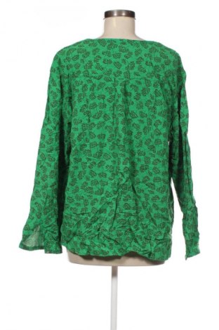 Dámska blúza Unbranded, Veľkosť M, Farba Viacfarebná, Cena  6,95 €