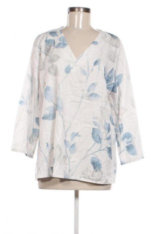 Bluzka damska Unbranded, Rozmiar XXL, Kolor Kolorowy, Cena 54,99 zł