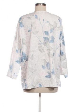 Bluzka damska Unbranded, Rozmiar XXL, Kolor Kolorowy, Cena 54,99 zł