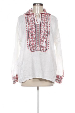 Bluză de femei Unbranded, Mărime M, Culoare Multicolor, Preț 65,99 Lei
