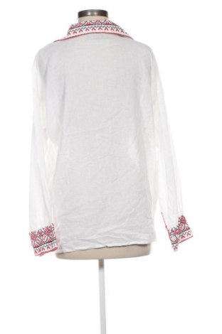 Bluză de femei Unbranded, Mărime M, Culoare Multicolor, Preț 65,99 Lei