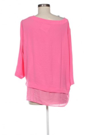 Bluzka damska Unbranded, Rozmiar XXL, Kolor Różowy, Cena 53,99 zł