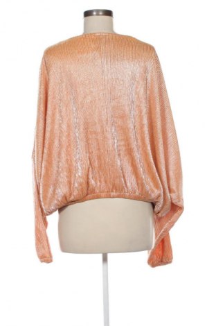 Bluză de femei Unbranded, Mărime XL, Culoare Portocaliu, Preț 38,99 Lei