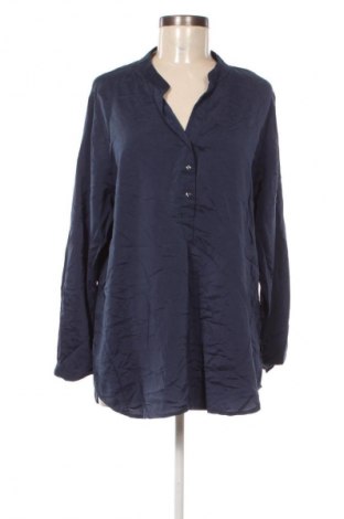 Bluză de femei Unbranded, Mărime XL, Culoare Albastru, Preț 40,99 Lei