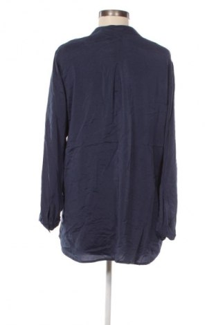 Bluză de femei Unbranded, Mărime XL, Culoare Albastru, Preț 40,99 Lei