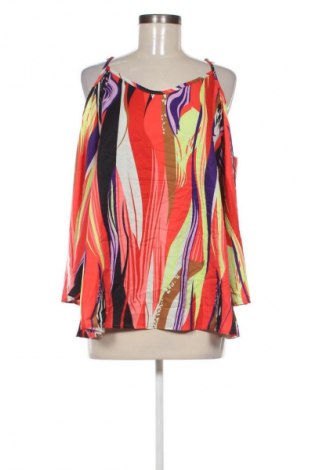 Bluzka damska Unbranded, Rozmiar XL, Kolor Kolorowy, Cena 37,99 zł