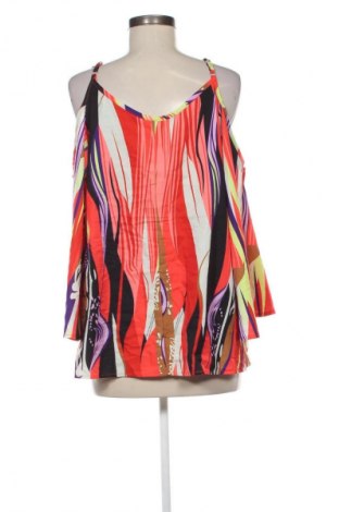 Bluzka damska Unbranded, Rozmiar XL, Kolor Kolorowy, Cena 37,99 zł