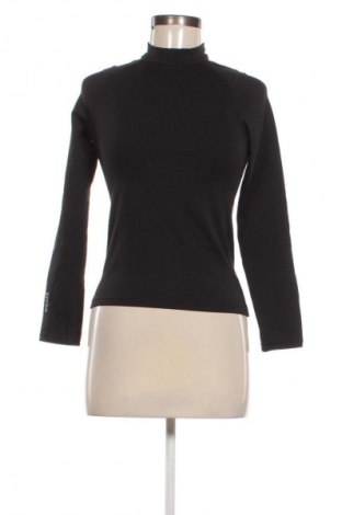 Bluzka damska Unbranded, Rozmiar S, Kolor Czarny, Cena 39,99 zł