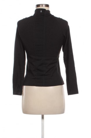 Bluzka damska Unbranded, Rozmiar S, Kolor Czarny, Cena 39,99 zł