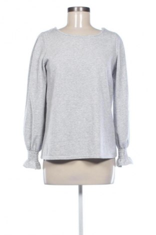 Damen Shirt Unbranded, Größe M, Farbe Grau, Preis 9,72 €