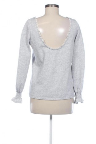 Damen Shirt Unbranded, Größe M, Farbe Grau, Preis 9,72 €