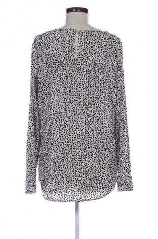Damen Shirt Unbranded, Größe XL, Farbe Mehrfarbig, Preis € 11,99