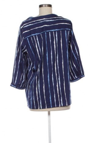 Dámska blúza Unbranded, Veľkosť M, Farba Viacfarebná, Cena  6,95 €