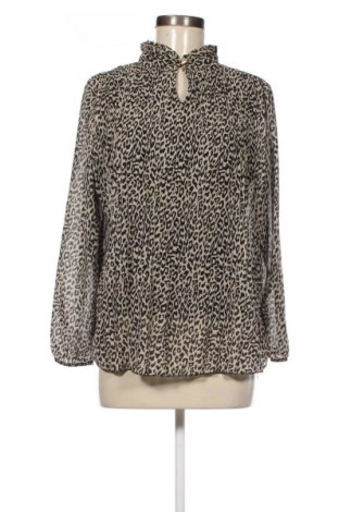 Damen Shirt Unbranded, Größe L, Farbe Mehrfarbig, Preis € 9,99