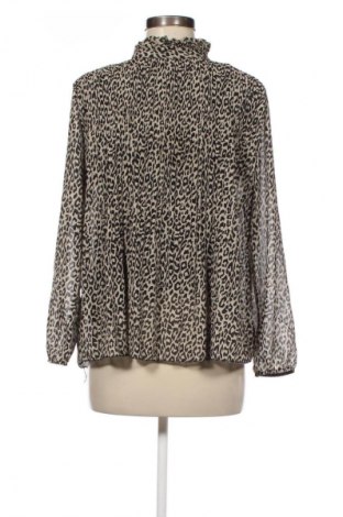 Damen Shirt Unbranded, Größe L, Farbe Mehrfarbig, Preis € 9,99