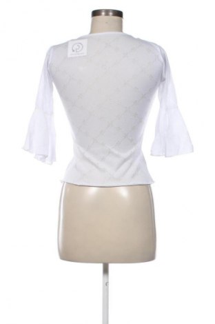 Dámska blúza Unbranded, Veľkosť XS, Farba Biela, Cena  9,72 €