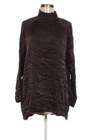 Bluzka damska Unbranded, Rozmiar XL, Kolor Brązowy, Cena 33,99 zł
