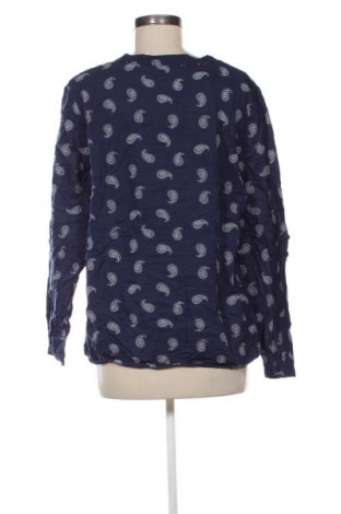 Bluzka damska Unbranded, Rozmiar L, Kolor Kolorowy, Cena 43,99 zł