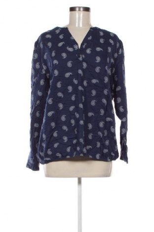 Bluzka damska Unbranded, Rozmiar L, Kolor Kolorowy, Cena 43,99 zł