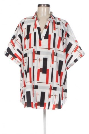 Bluză de femei Unbranded, Mărime 4XL, Culoare Multicolor, Preț 50,00 Lei