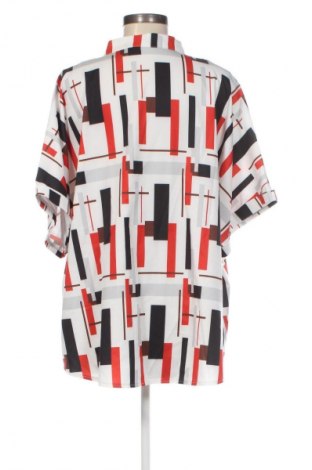 Bluză de femei Unbranded, Mărime 4XL, Culoare Multicolor, Preț 50,00 Lei