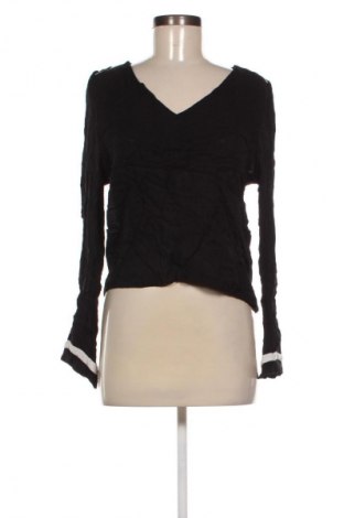 Damen Shirt Unbranded, Größe L, Farbe Schwarz, Preis 8,99 €