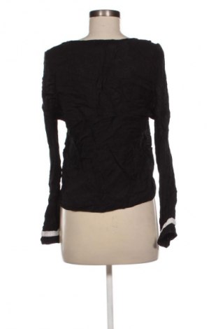 Damen Shirt Unbranded, Größe L, Farbe Schwarz, Preis 8,99 €