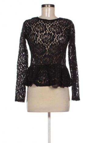Bluză de femei Unbranded, Mărime S, Culoare Multicolor, Preț 46,99 Lei