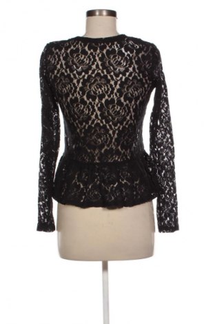 Bluză de femei Unbranded, Mărime S, Culoare Multicolor, Preț 46,99 Lei