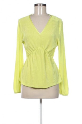 Damen Shirt Unbranded, Größe S, Farbe Grün, Preis 10,00 €