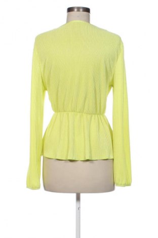 Damen Shirt Unbranded, Größe S, Farbe Grün, Preis 10,00 €