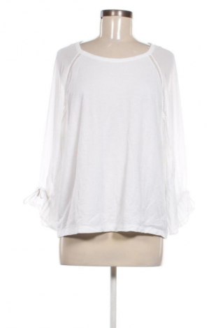 Damen Shirt Unbranded, Größe M, Farbe Weiß, Preis € 9,99