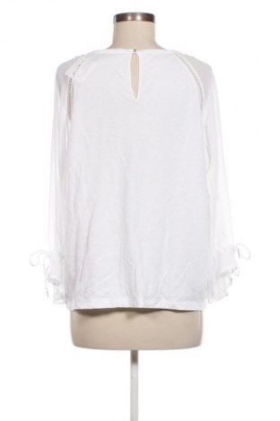Damen Shirt Unbranded, Größe M, Farbe Weiß, Preis € 9,99