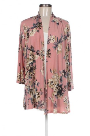 Damen Shirt Unbranded, Größe XL, Farbe Mehrfarbig, Preis 9,99 €