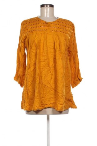 Női blúz Unbranded, Méret XXL, Szín Narancssárga
, Ár 4 379 Ft